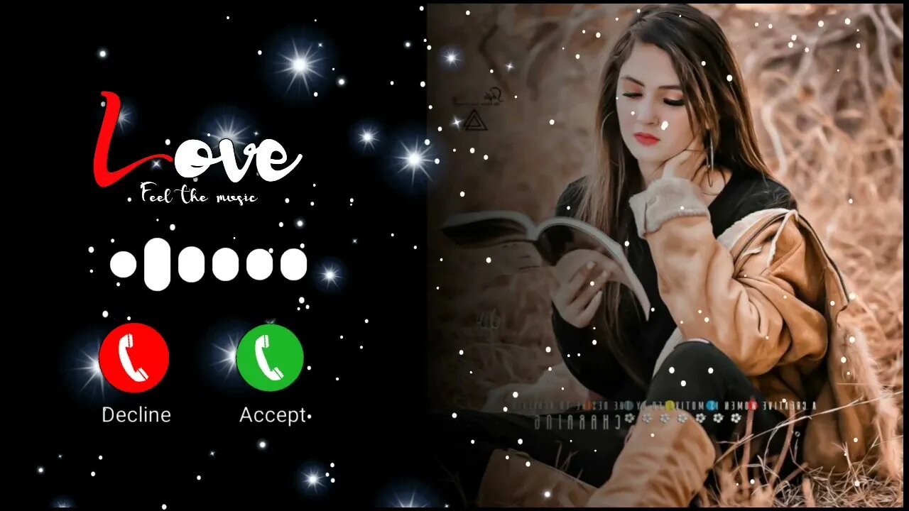 New arabic Ringtone English Ringtone Justin Bieber Ringtone english Ringtone Best #arabicringtone