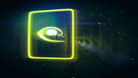 Teaser for Nov 6th