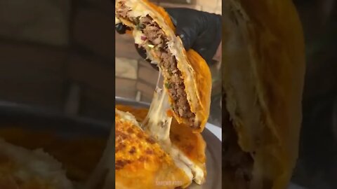 Most Satisfying Food Video