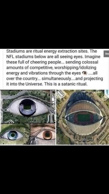 emperor build colosseum to keep the people preoccupied to not question the emperor