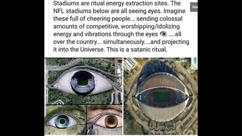 emperor build colosseum to keep the people preoccupied to not question the emperor