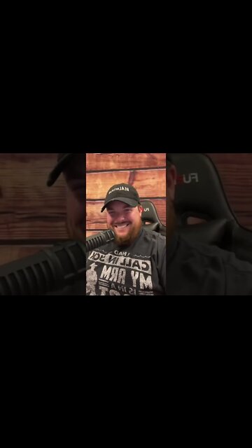 Here’s Your Dose Of REALarious…🤣🤣🤣