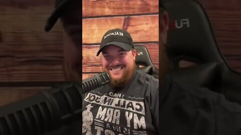 Here’s Your Dose Of REALarious…🤣🤣🤣