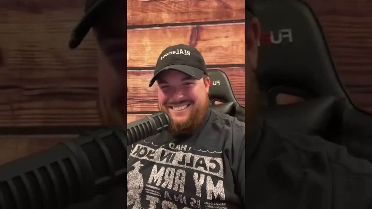 Here’s Your Dose Of REALarious…🤣🤣🤣