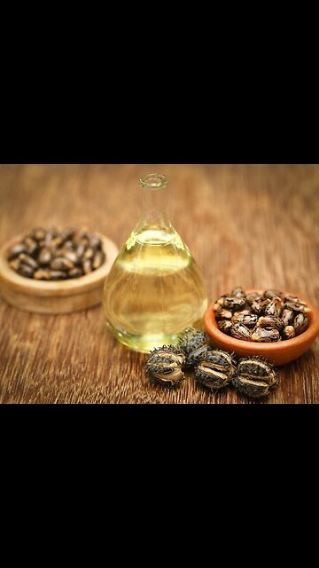 👆👆👆 Good little quickie to pass along to create awareness.