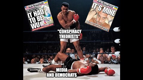 Thinking Logically - 02/28/2023