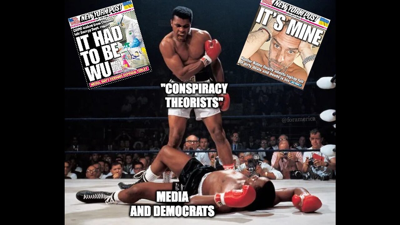 Thinking Logically - 02/28/2023