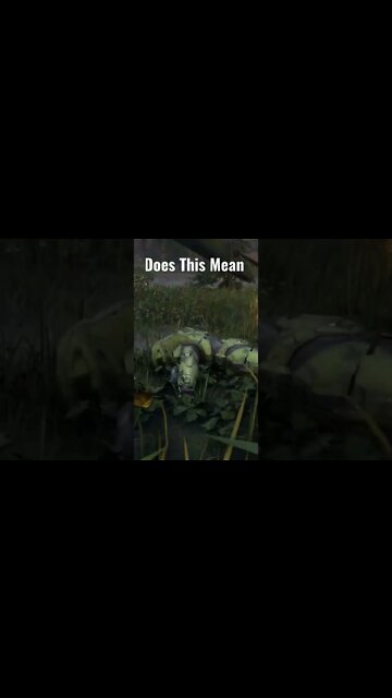 Does This Mean We Win? Halo Funny #haloinfinite #halo