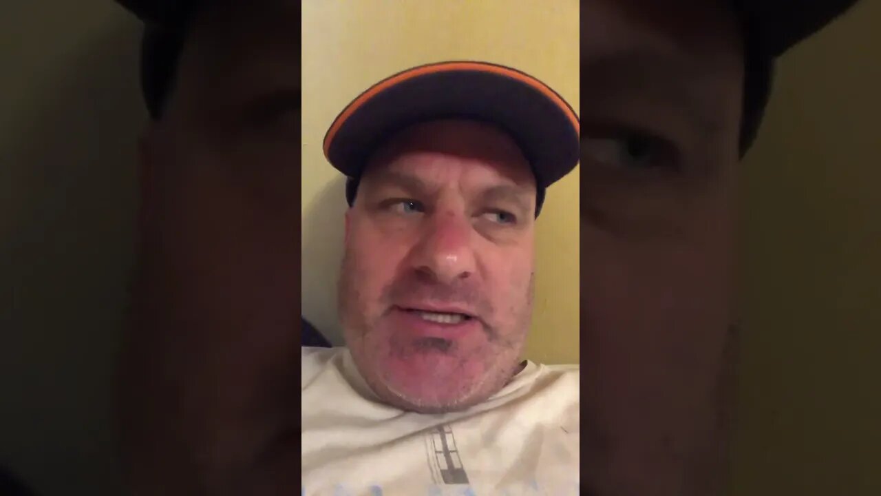 Reality show pitch : skills switcheroo