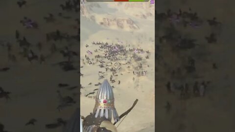 Mount & Blade II: Bannerlord Mods TikTok Gaming PC Clips 2022 135K Followers 3.4M Likes 115M Views