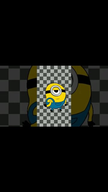 Dancing Minions #Shorts 😎