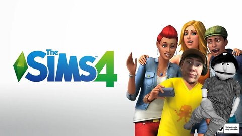 sims4