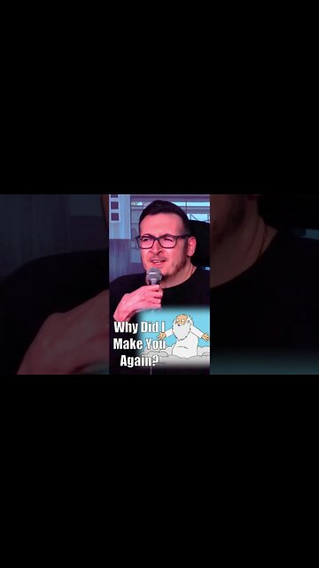 Lizzo On A Roller Coaster | Michael The Chairman Stand Up Comedy #standup #standupcomedy #comedian