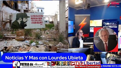 Cuba el país más miserable del mundo