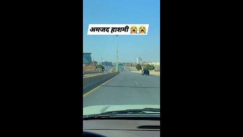 उससे बिछड़ के यों✅💖🥰✅✅💖🥰💖
