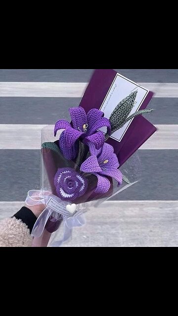 #dessert #diet #hehe #oops #dessertonthemind #greeneyes #latinacreator