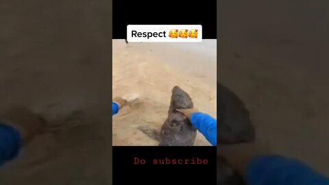 Respect 🙏#viral #youtubeshorts #subscribe #shortvideo #usa #tiktok #whatsappstatus