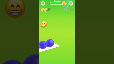 Perfect Cream - Android, iOS Gameplay #7