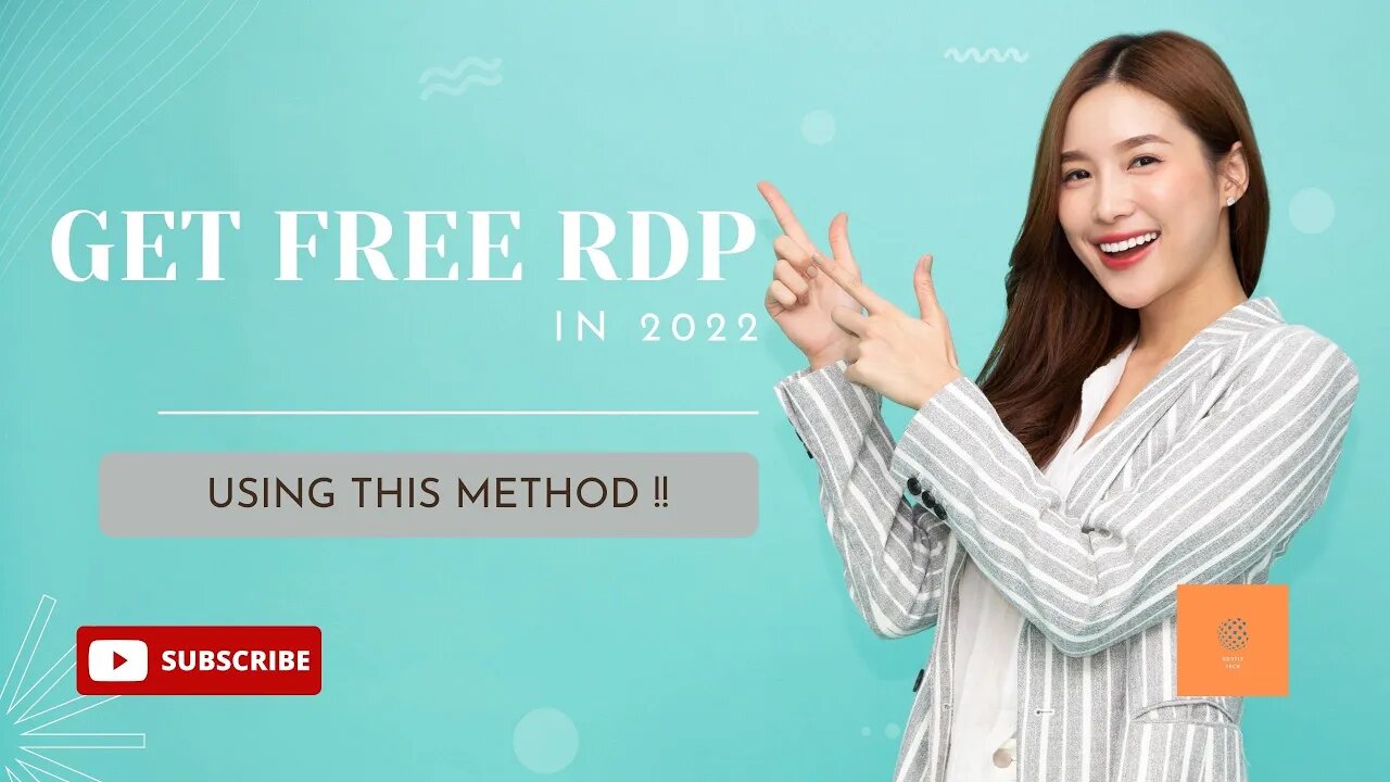 #free #rdp Free rdp