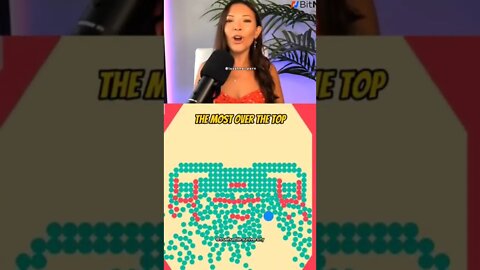 HATERS WON'T SEE THIS