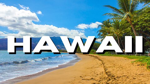 10 Best Things To Do In Hawaii - Travel Guide