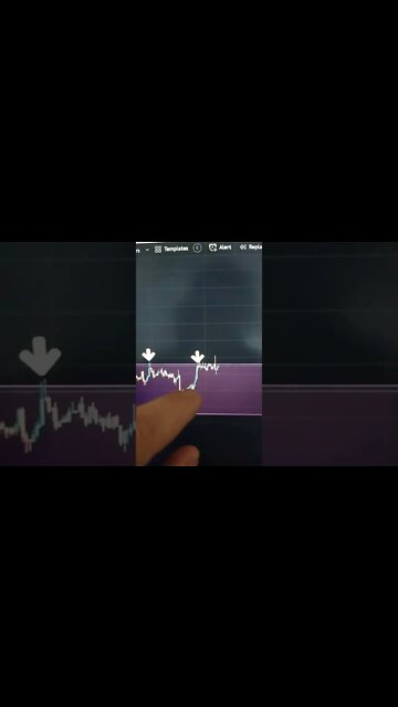 BITCOIN 🤑 Crypto #shorts