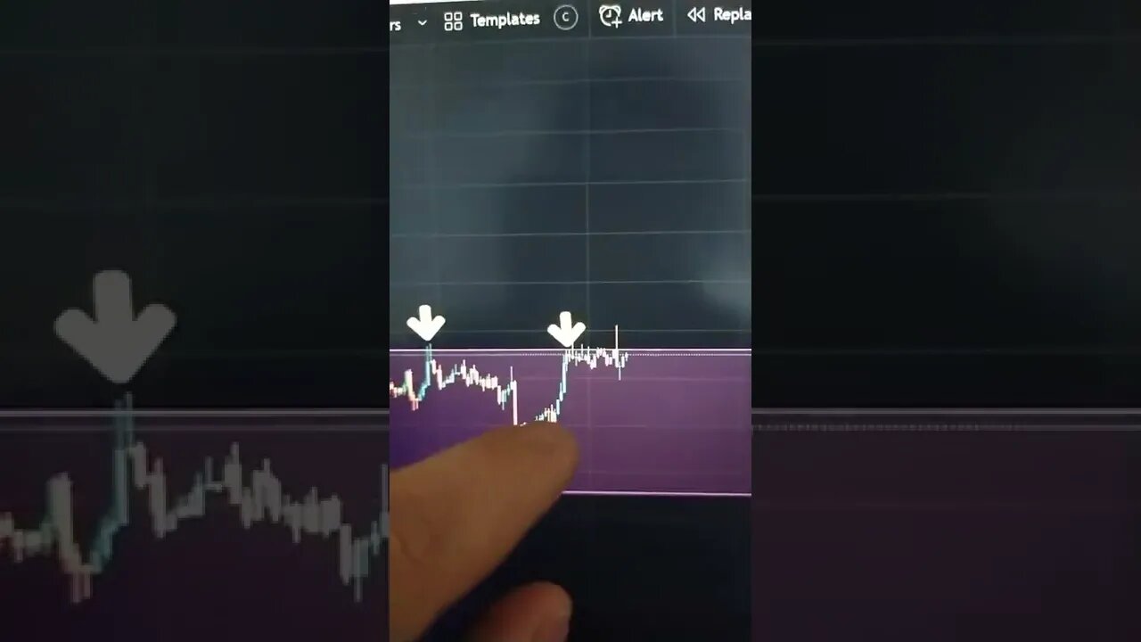 BITCOIN 🤑 Crypto #shorts
