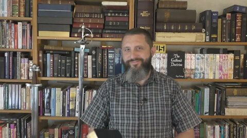 How Peculiar Are You?