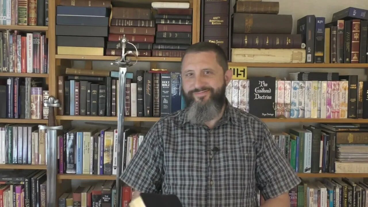 How Peculiar Are You?