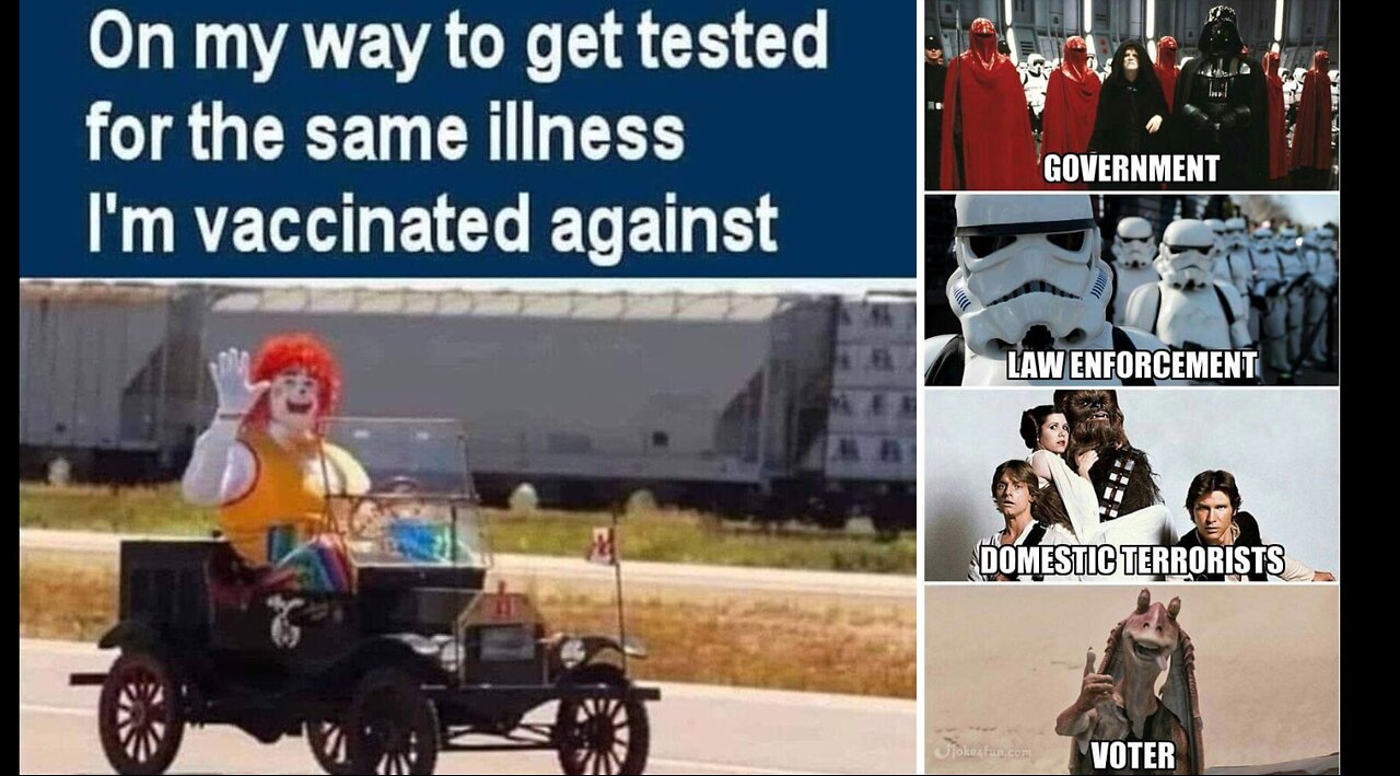 MEME REEL 24