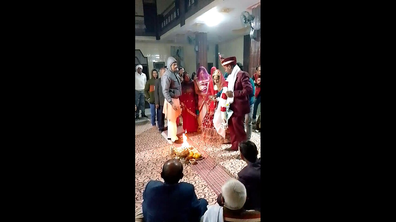 Marriage Shoot Video 2024 Indian Marriage Video