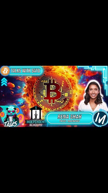 Decoding Crypto - The Journey of Bitcoin, Stablecoins and Ember Fund