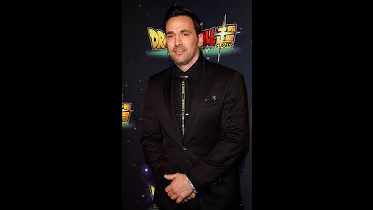 Jason David Frank will always be missed.