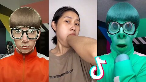 Vector BEST TikTok Compilation #vector #tiktok #despicableme #3