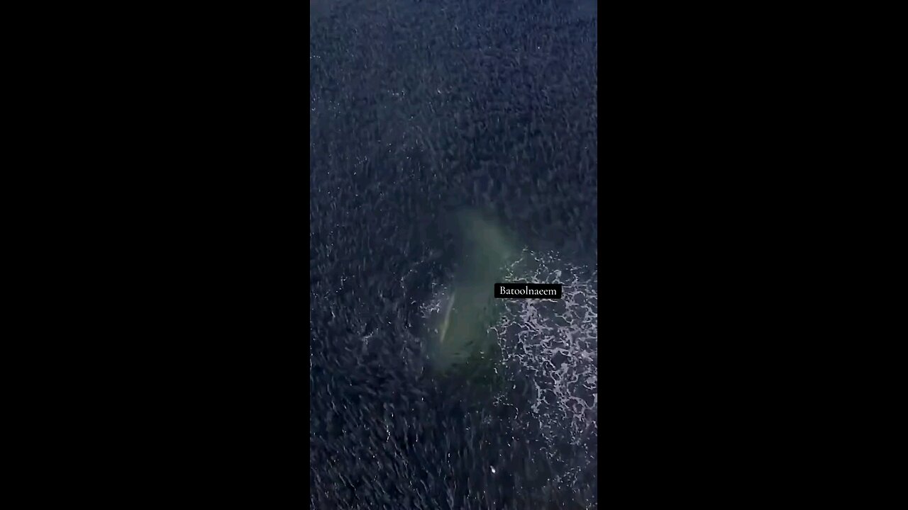 Destroy