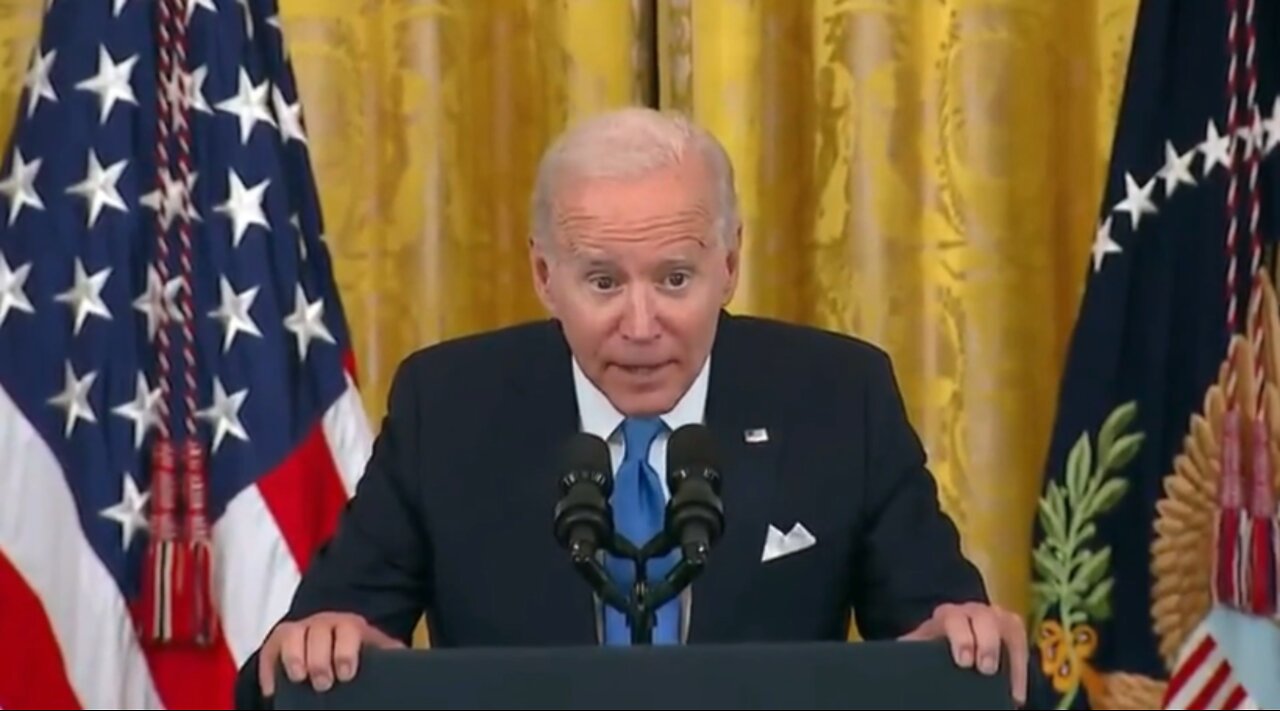 FJB vows "to ban assault weapons"