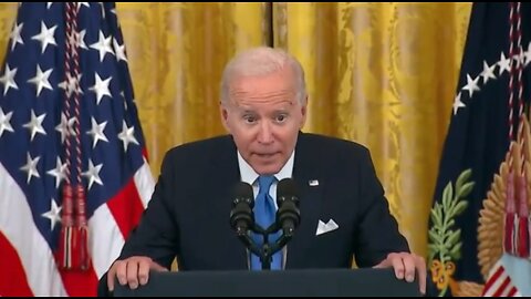 FJB vows "to ban assault weapons"