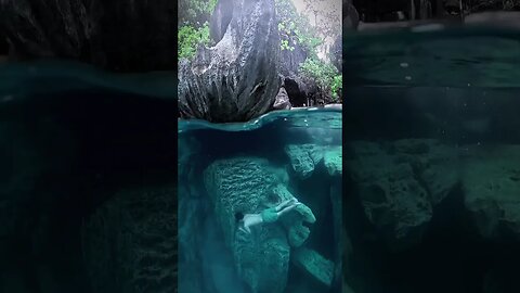 Love vacation #vacation #travelman #love