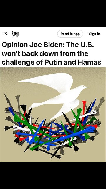 This is Xiongan City, one of the largest construction sites in the world. 👀 👀 👀