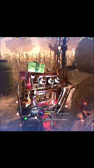 Master of Stealth v Nemy