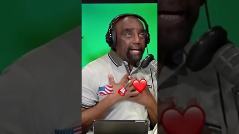 🎵 bring back my country to me 🎵