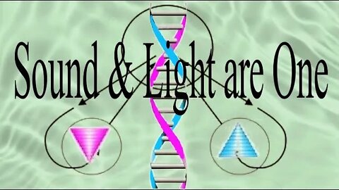 6-27-2022 UPDATE: SOUND & LIGHT TECHNIQUES