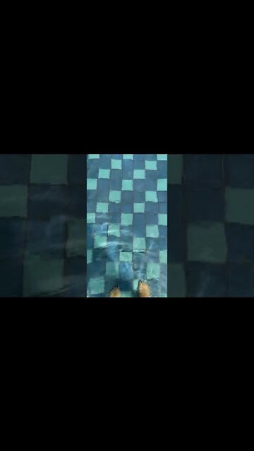 Best Relaxing Sound & Videos | Relax in Water | #shorts