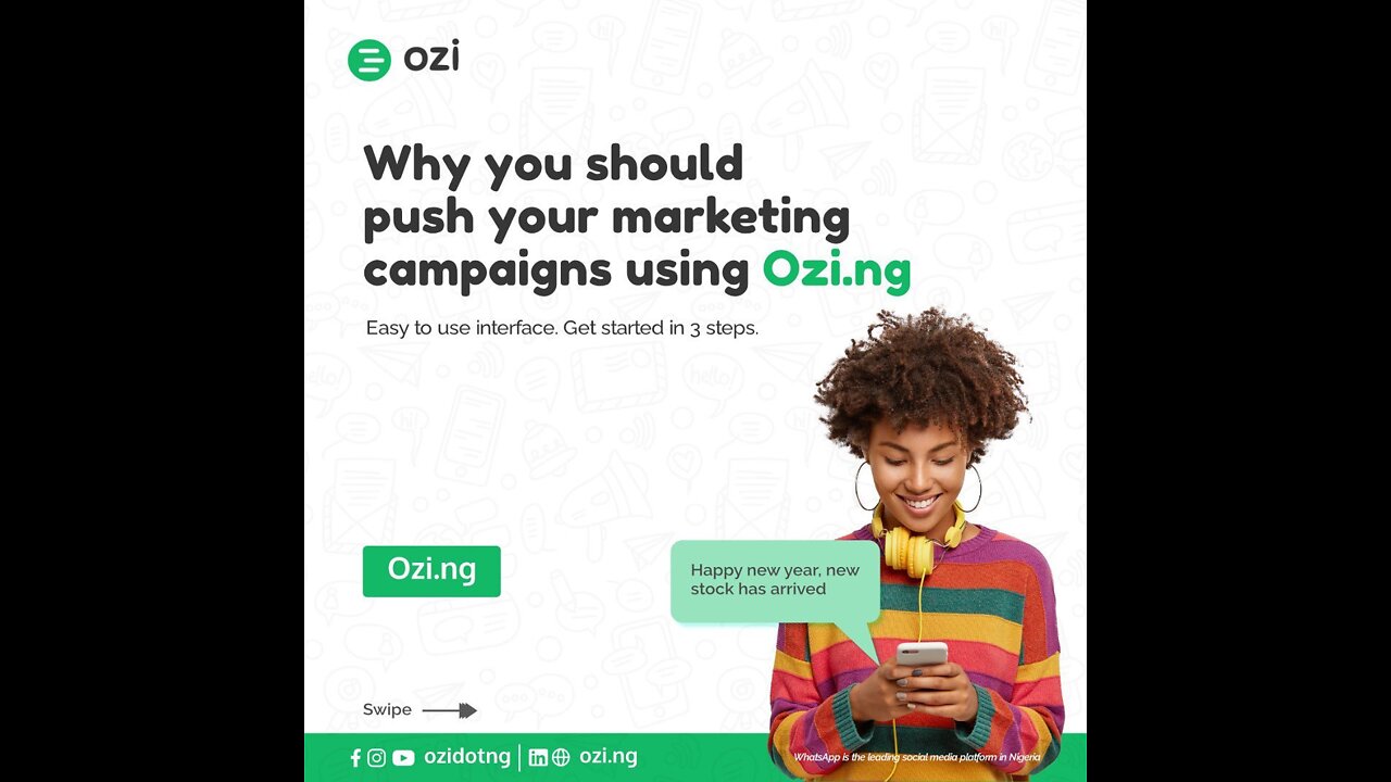 ozi.ng automation bot