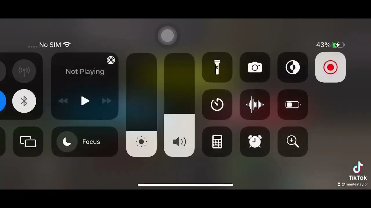 Sniper run