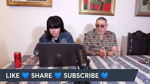 Serghei Mizil: Zvonistica si tacerea guvernantilor