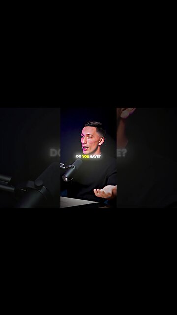 You Should Read Books that Give You Advantage 📚 👀 - Luke Belmar