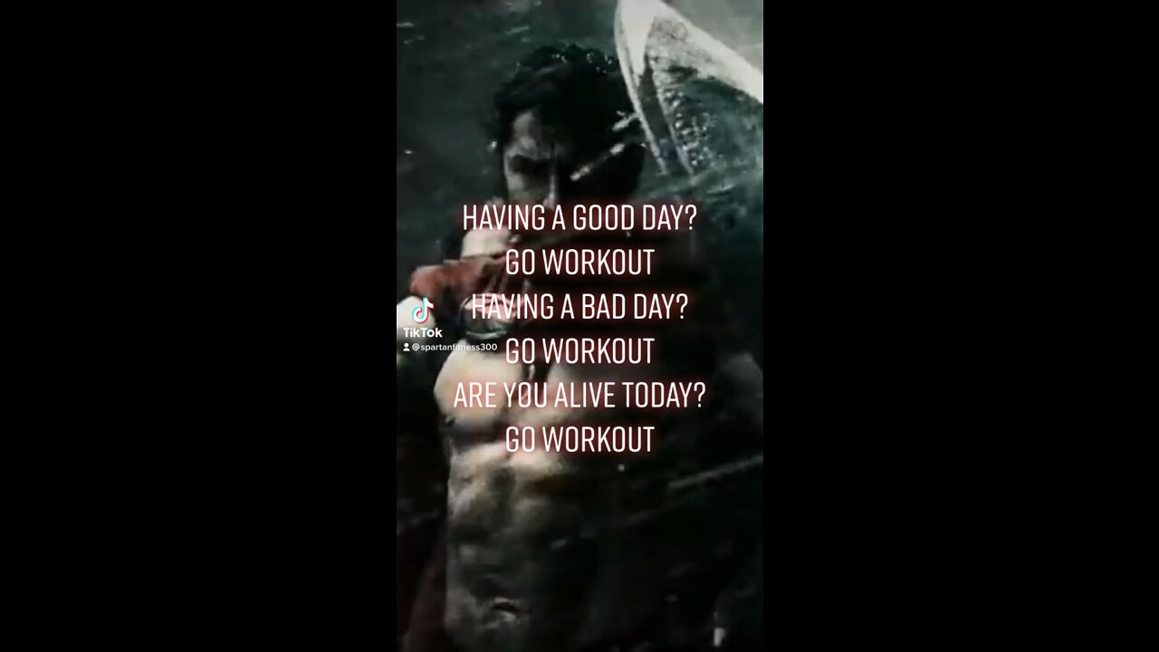 Don’t matter what day you’re having