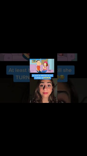 QAUGMIRE MEME | RANDOM ROADHOUSE