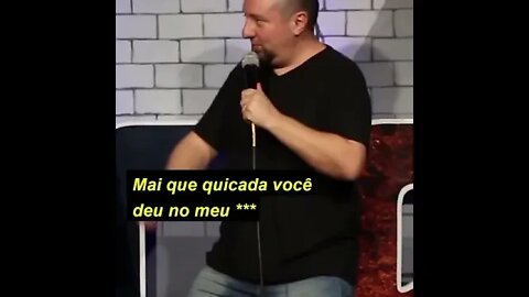 TODO MUNDO TEM UM TIUZAO ASSIM QUE FAZ ESSE TIPO DE PIADA NO INTERIOR ( MEME ) ( VIRAL ) #shorts #ri